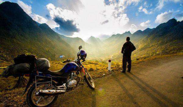 Vietnam Guided Motorbike Tour - Hoi An to Dalat 5 Days 4 13