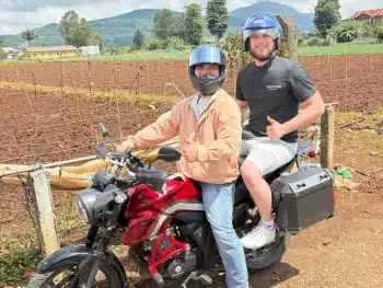 vietnam two wheels motorbike tours